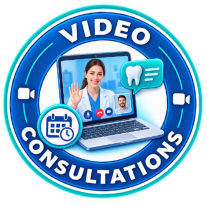 Video Consultations
