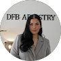 Daelen Fadelle customer photo