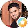 Jose Luis Vilchis Garcia customer photo