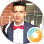 Muhammad Taha customer photo